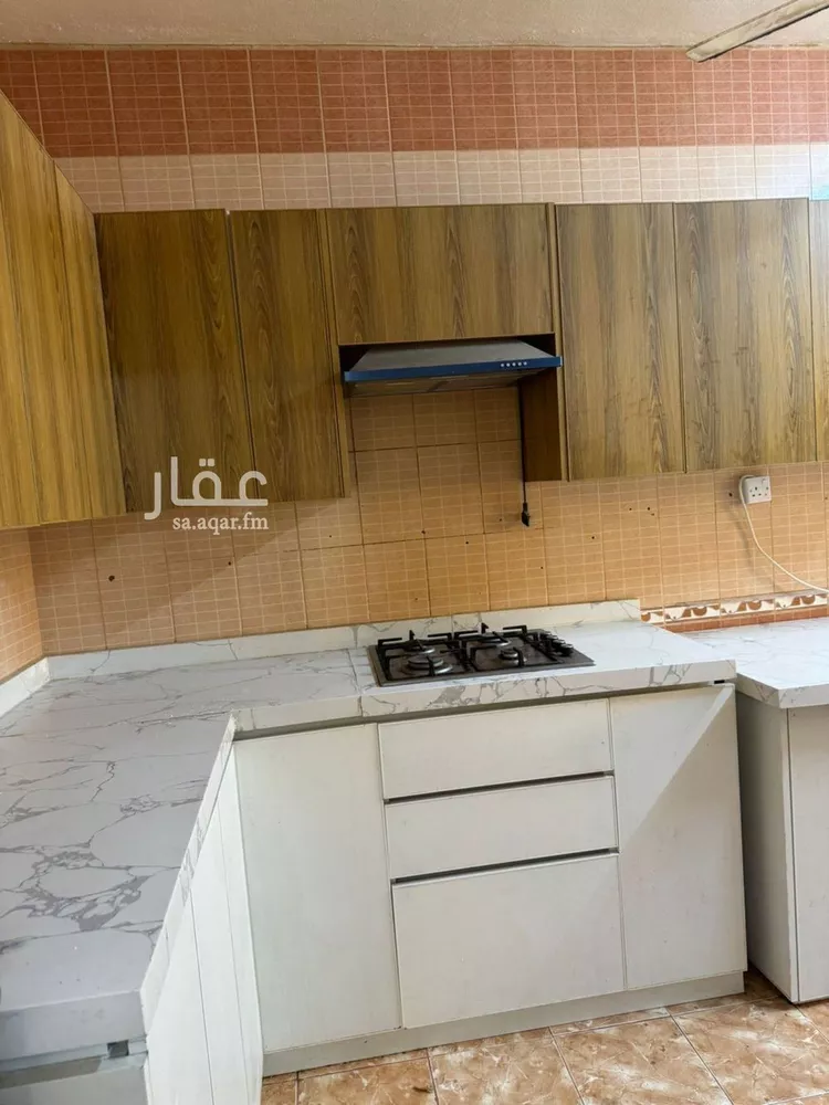 Apartment for Rent in Riyadh Tuwaiq صورة 3