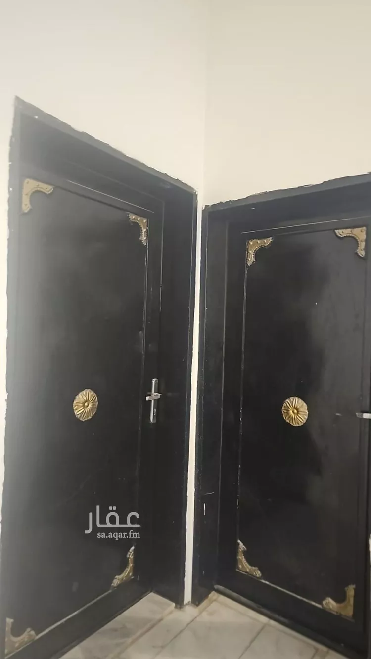 شقة للإيجار في شارع محمد بن الحاجب, حي العارض, مدينة الرياض, منطقة الرياض صورة 2