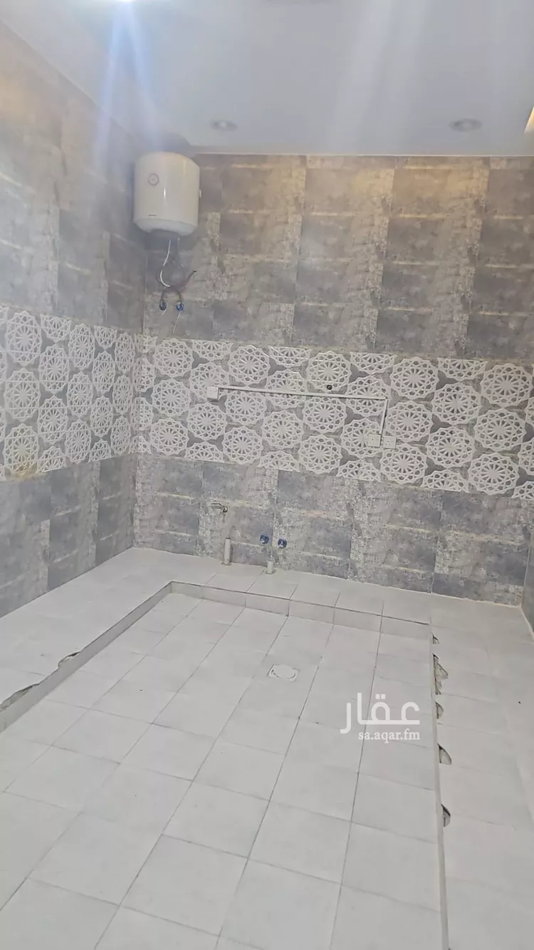 شقة للإيجار في شارع محمد بن الحاجب, حي العارض, مدينة الرياض, منطقة الرياض صورة 5