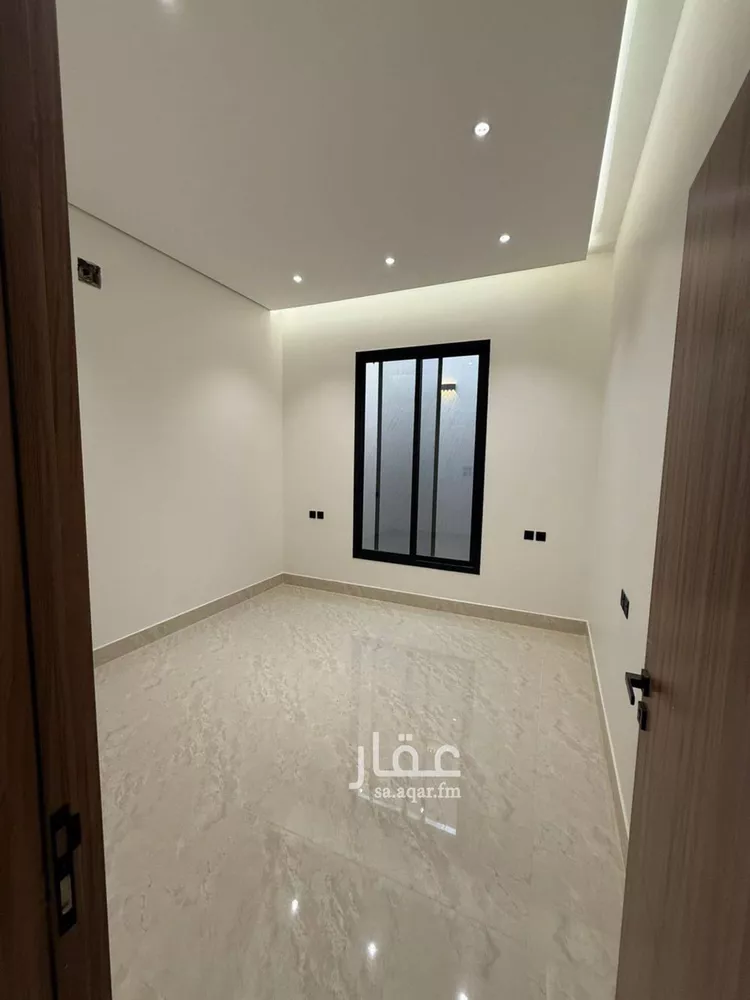 شقة للإيجار في شارع رقم 130, حي الجنادرية, مدينة الرياض, منطقة الرياض صورة 5