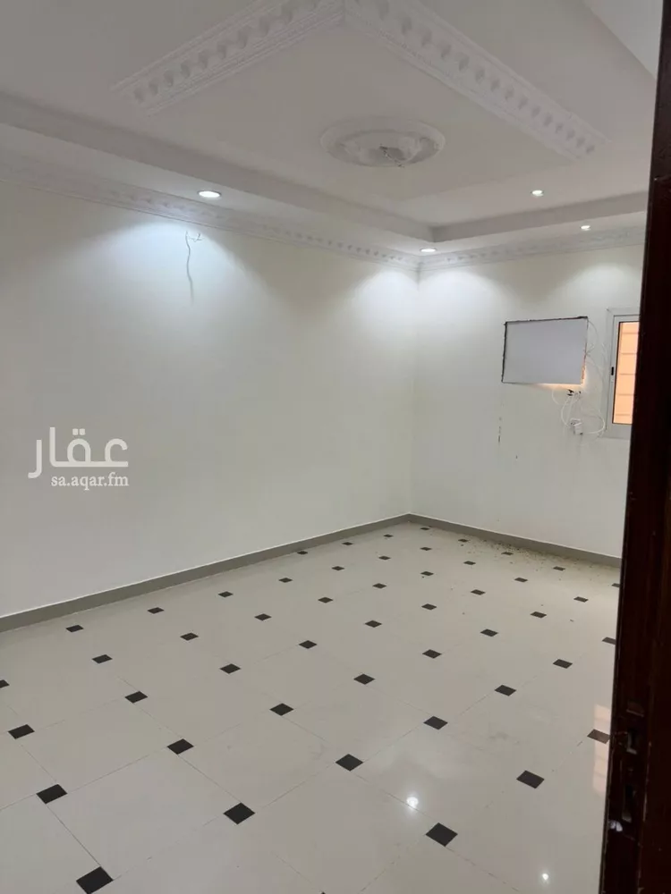شقة للإيجار في شارع جبة, حي ظهرة لبن, مدينة الرياض, منطقة الرياض صورة 3