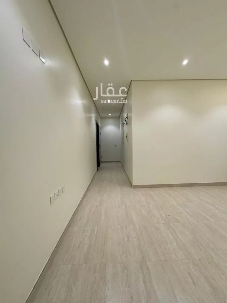 شقة للإيجار في شارع ابن الكلبي, حي المهدية, مدينة الرياض, منطقة الرياض 1 صورة