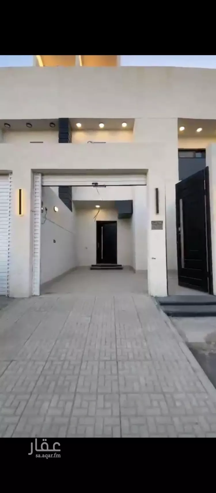 دور للإيجار في حي بدر, مدينة الرياض, منطقة الرياض صورة 2