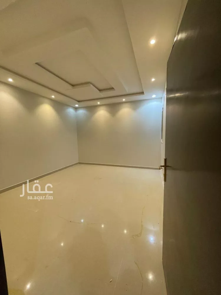 Apartment for Rent in Riyadh Al Mahdiyah