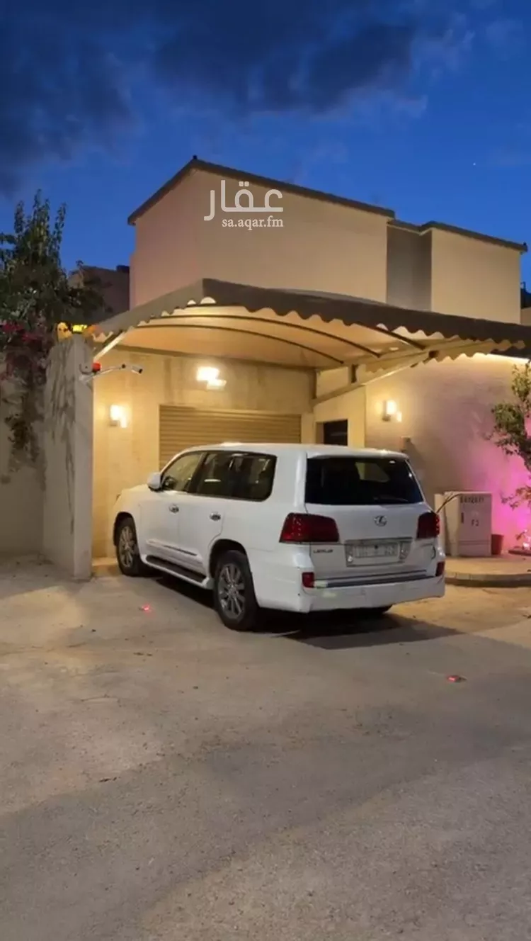 شقة للإيجار في شارع ابن قديرة, حي التعاون, مدينة الرياض, منطقة الرياض