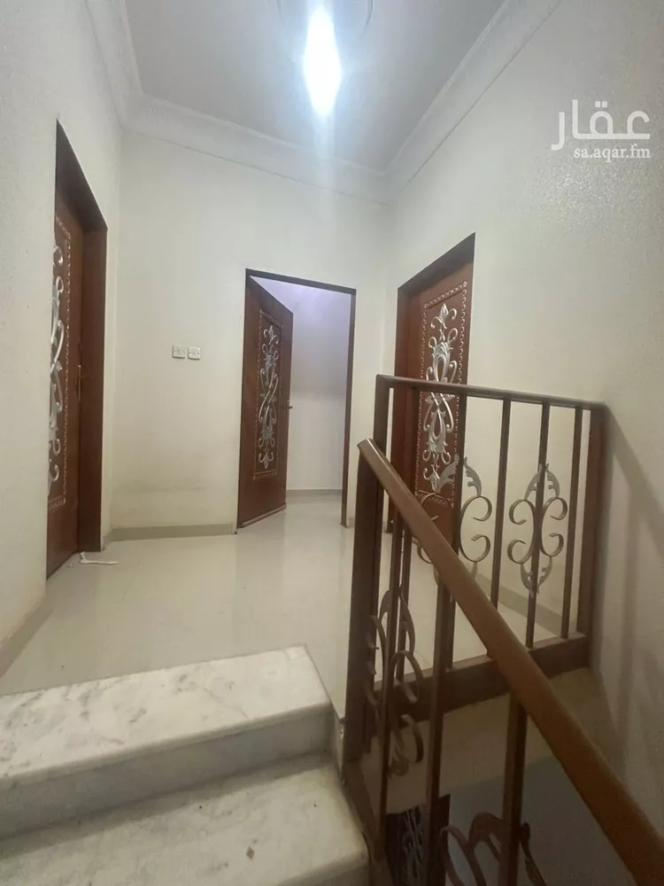 شقة للإيجار في شارع وادي بيحان, حي القادسية, مدينة الرياض, منطقة الرياض