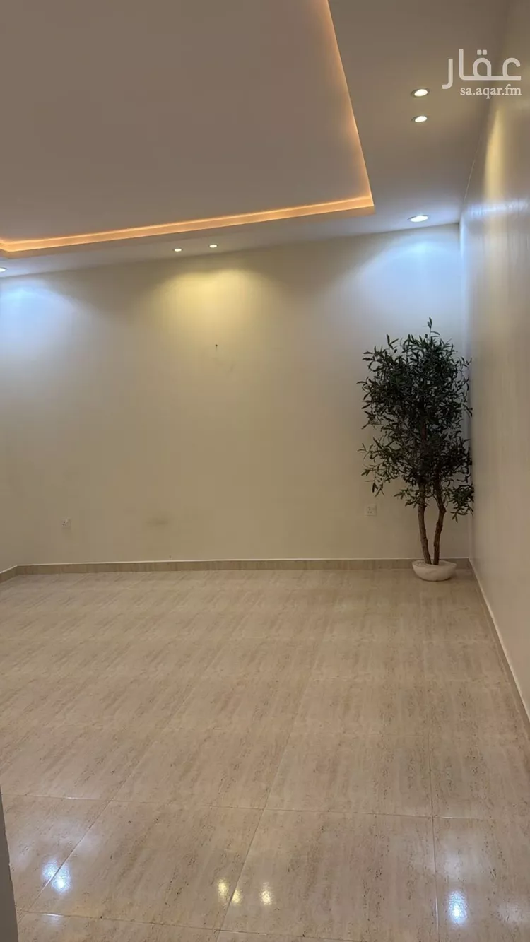 Apartment for Rent in Riyadh Al Mahdiyah صورة 3