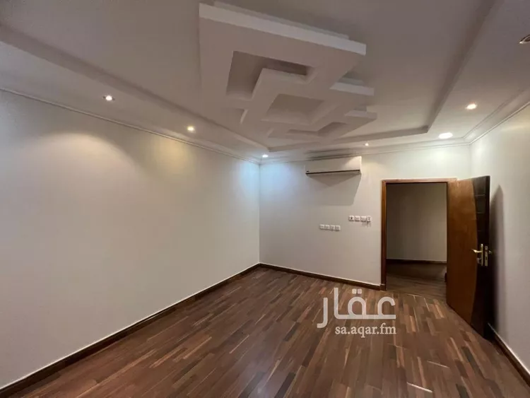 شقة للإيجار في شارع الأقطار, حي الملقا, مدينة الرياض, منطقة الرياض صورة 3