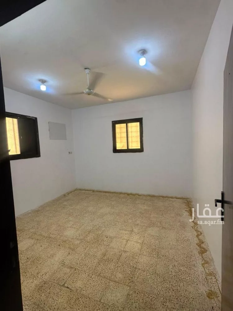 Apartment for Rent in Riyadh Al Janadriyah صورة 2