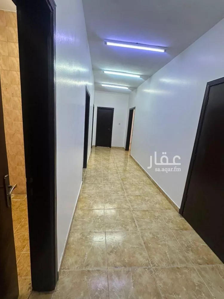 Apartment for Rent in Riyadh Al Janadriyah صورة 4