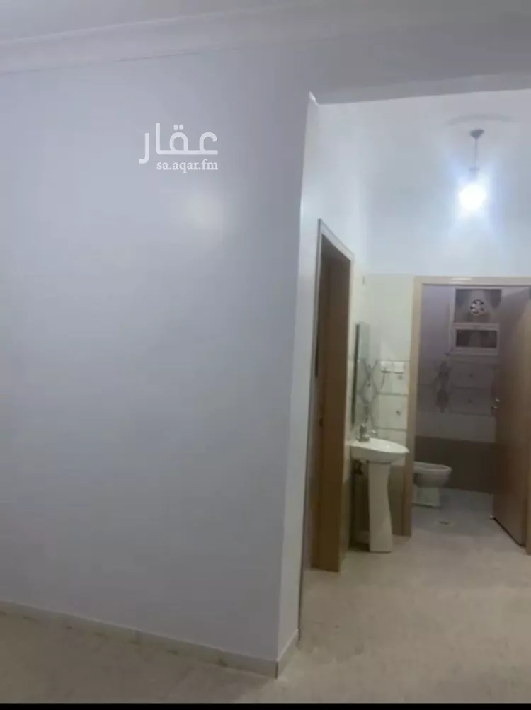 شقة للإيجار في شارع رقم 144, حي الجنادرية, مدينة الرياض, منطقة الرياض صورة 4