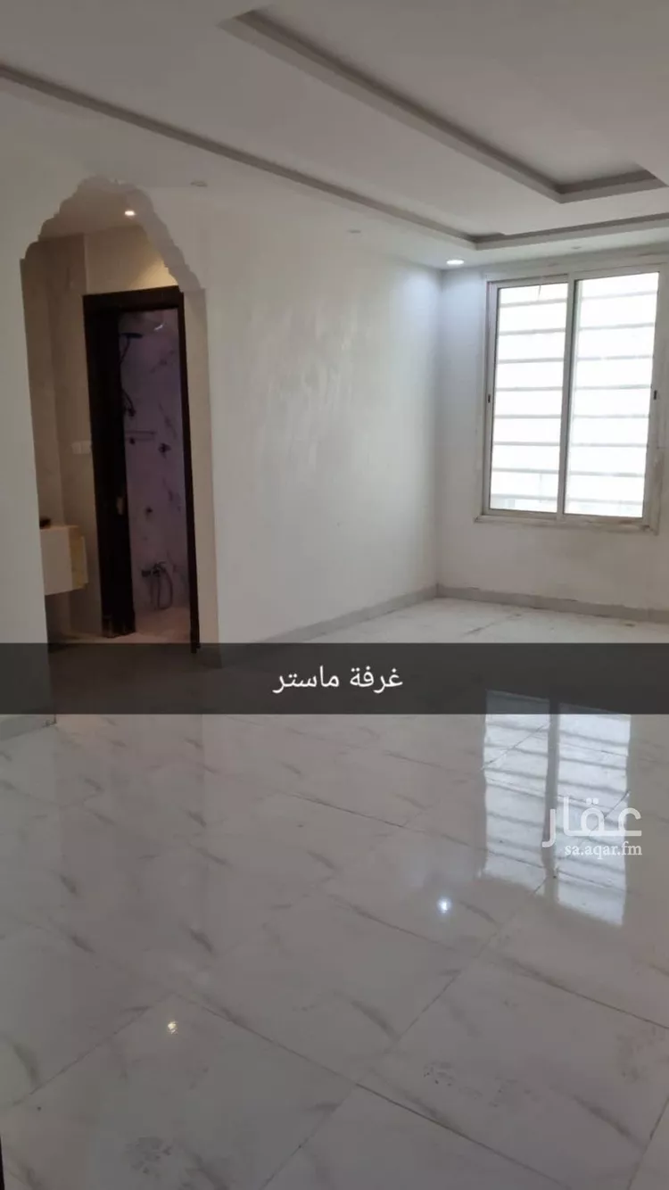 Apartment for Rent in Riyadh Badr صورة 2