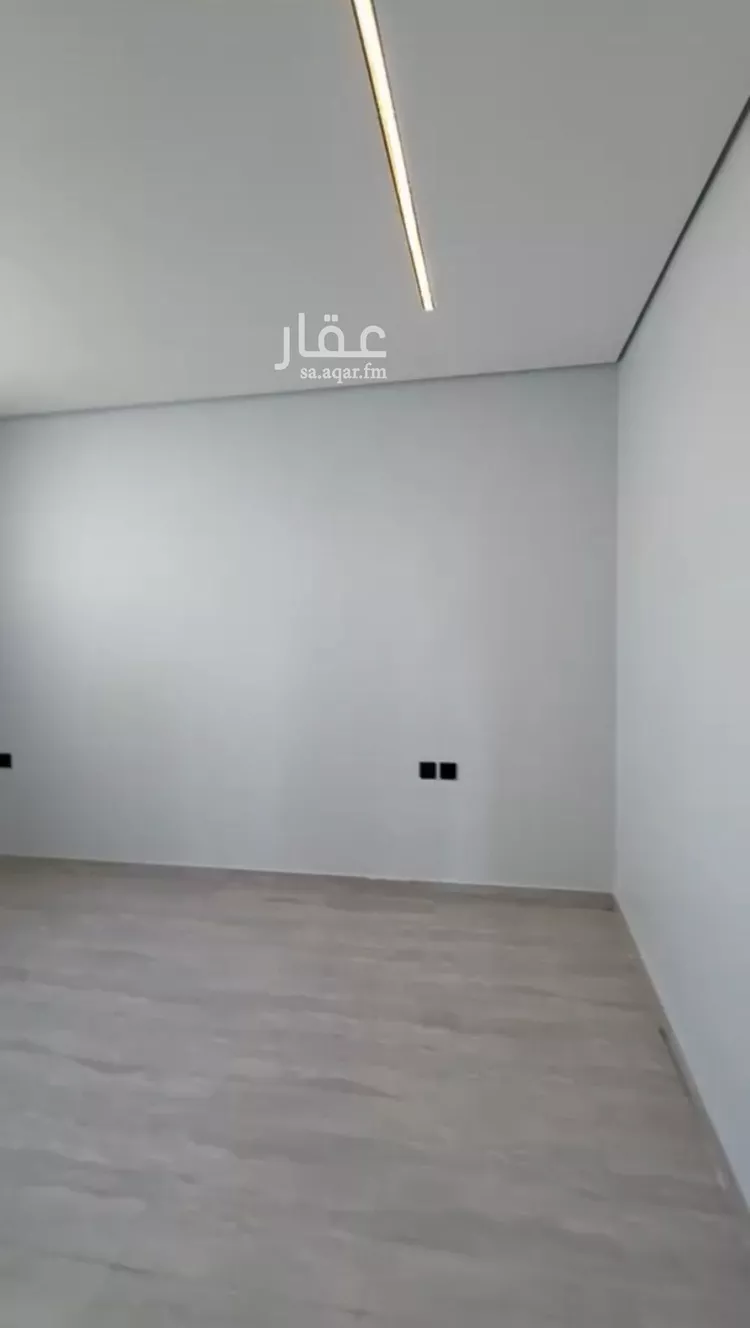Apartment for Rent in Riyadh Al Mahdiyah صورة 2