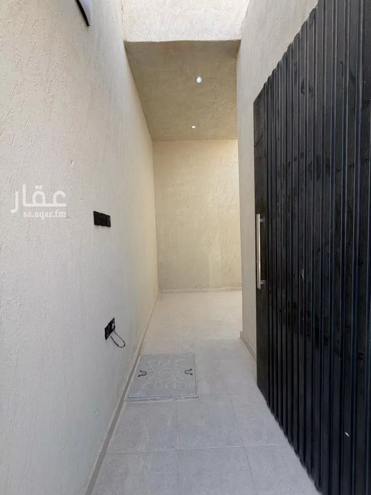 Apartment for Rent in Riyadh Al Janadriyah صورة 3