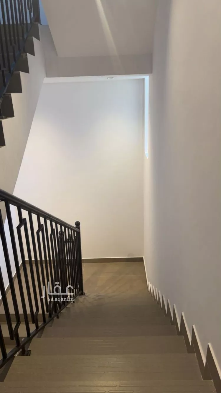 Floor for Rent in Riyadh Al Munsiyah صورة 5
