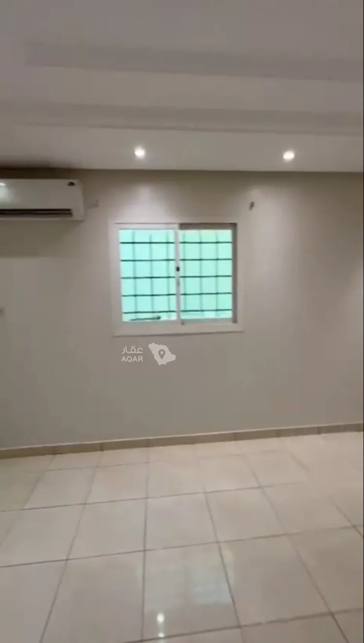 فيلا للبيع في شارع رقم 497, حي النرجس, مدينة الرياض, منطقة الرياض 8