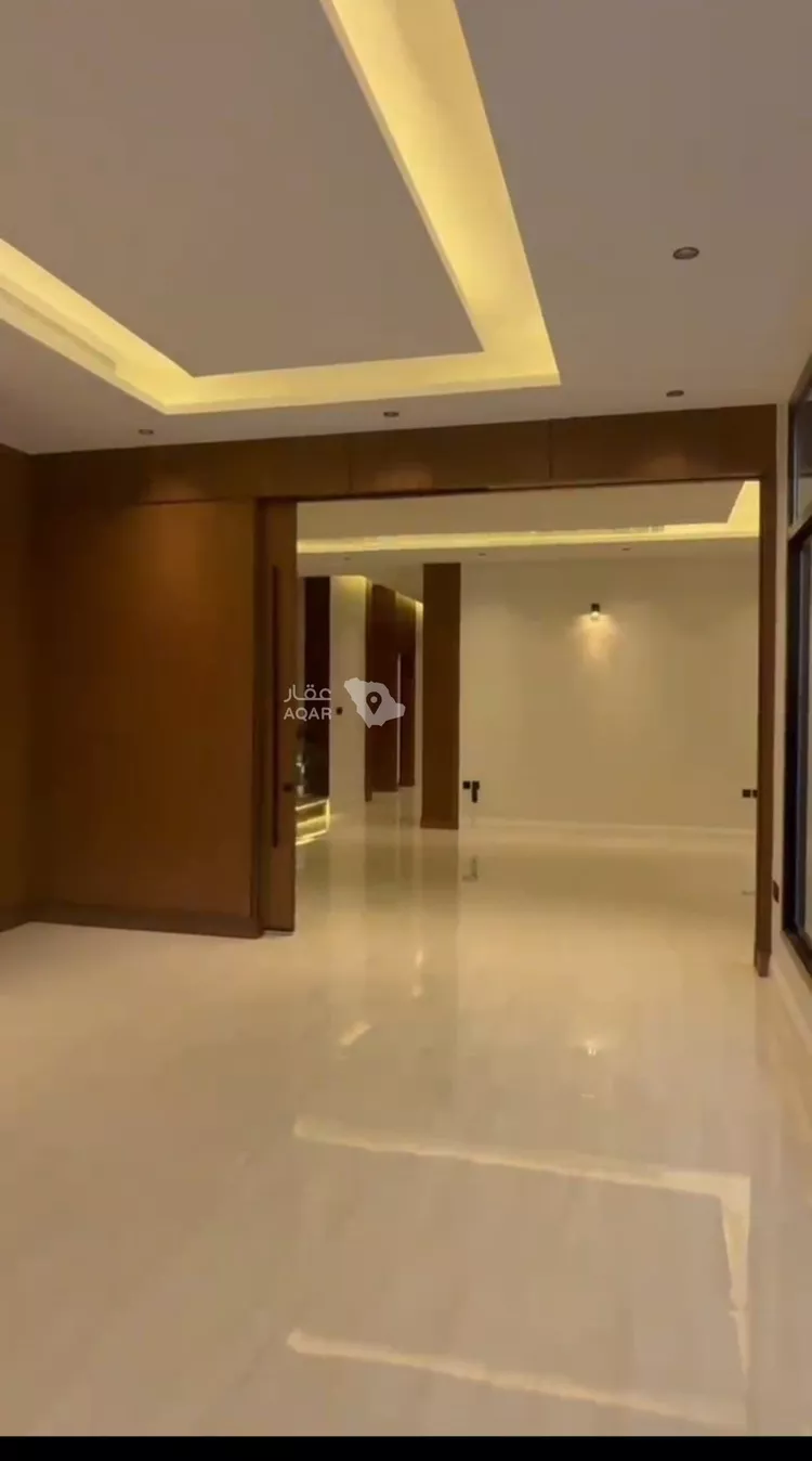Floor for Sale in Riyadh An Narjis