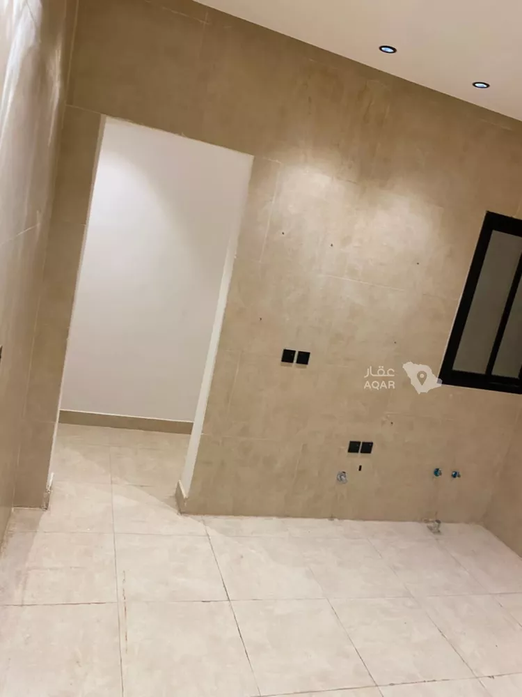 Apartment for Rent in Riyadh Badr