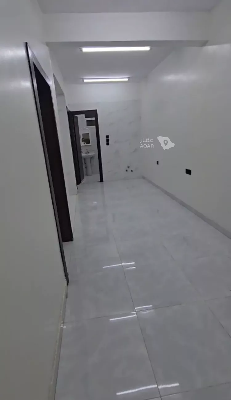 Apartment for Rent in Riyadh Al Yamamah