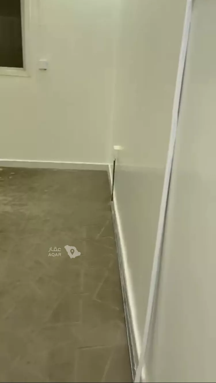 Apartment for Rent in Riyadh Ar Rimal