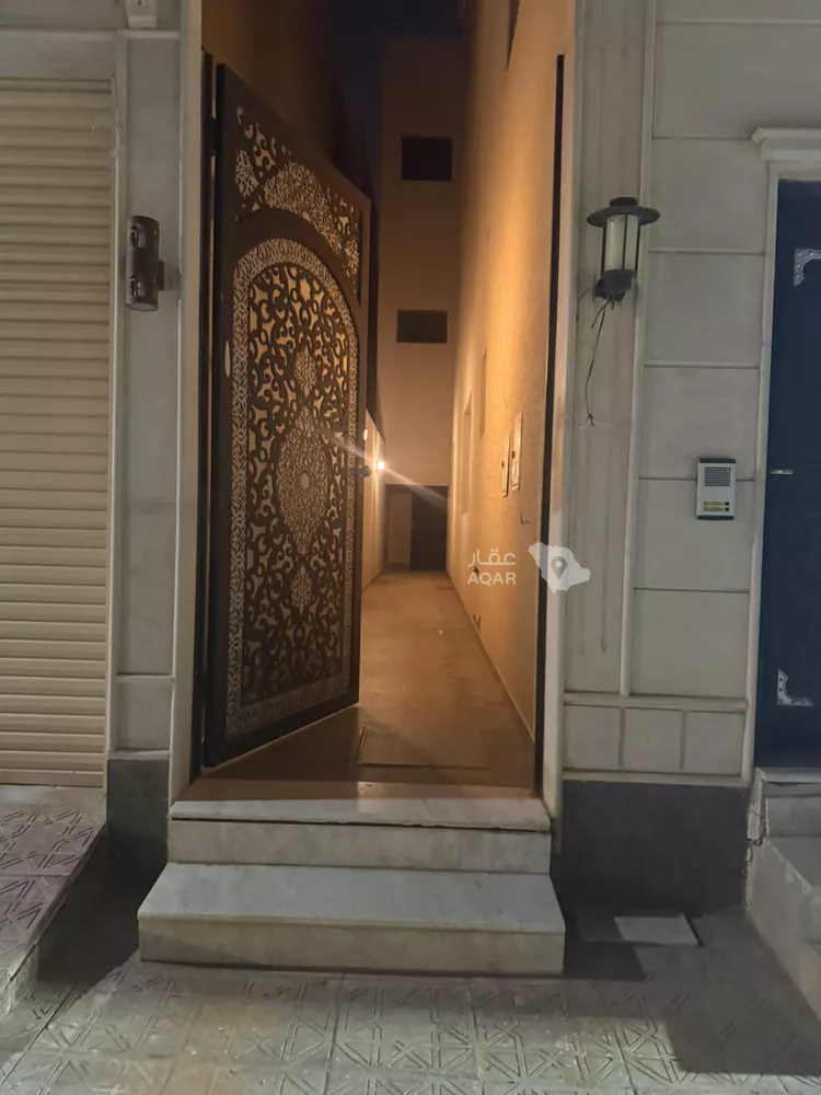 Apartment for Rent in Riyadh Al Arid 8