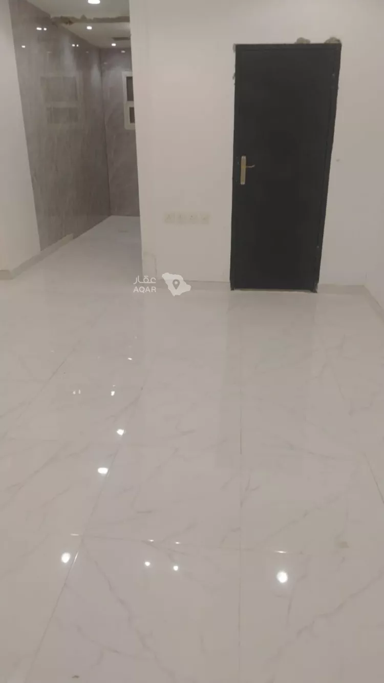شقة للإيجار في شارع وادي طلح, حي الرمال, مدينة الرياض, منطقة الرياض