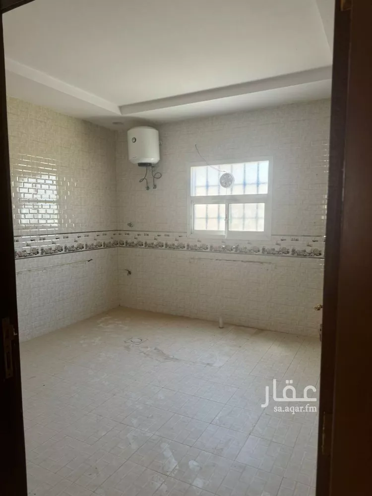 شقة للإيجار في حي بدر, مدينة الرياض, منطقة الرياض صورة 3