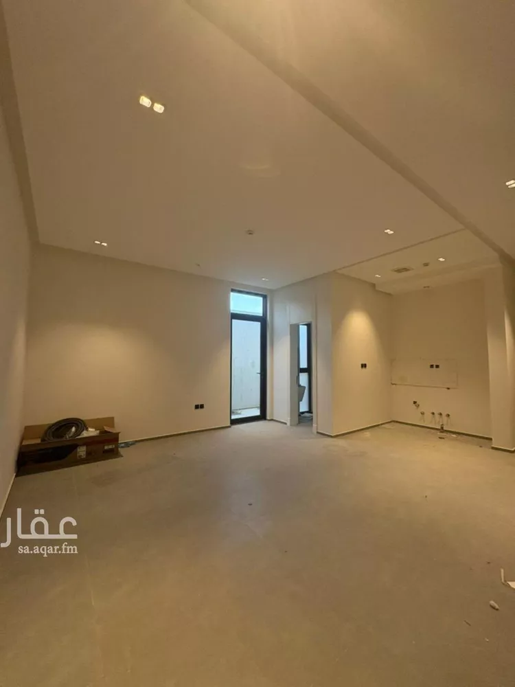 شقة للإيجار في شارع الأقطار, حي الملقا, مدينة الرياض, منطقة الرياض صورة 3