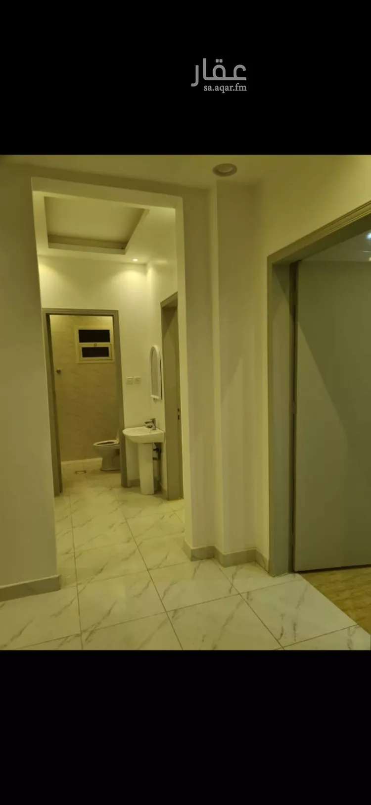 شقة للإيجار في شارع محمد بن الحاجب, حي العارض, مدينة الرياض, منطقة الرياض صورة 2