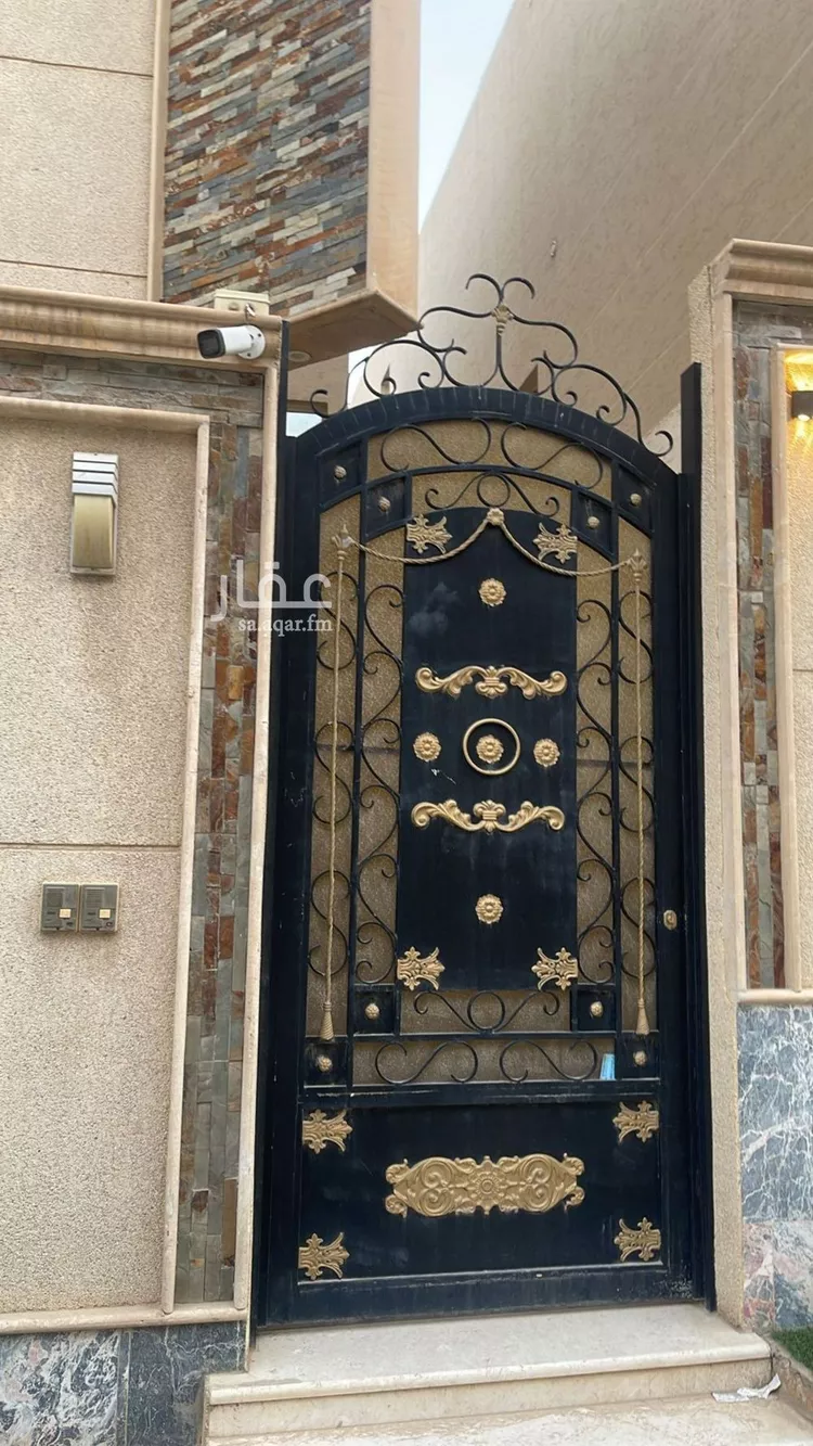Floor for Rent in Riyadh Al Yasmin