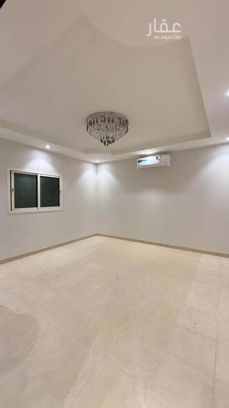 دور للإيجار في شارع رقم 238, حي الياسمين, مدينة الرياض, منطقة الرياض صورة 4