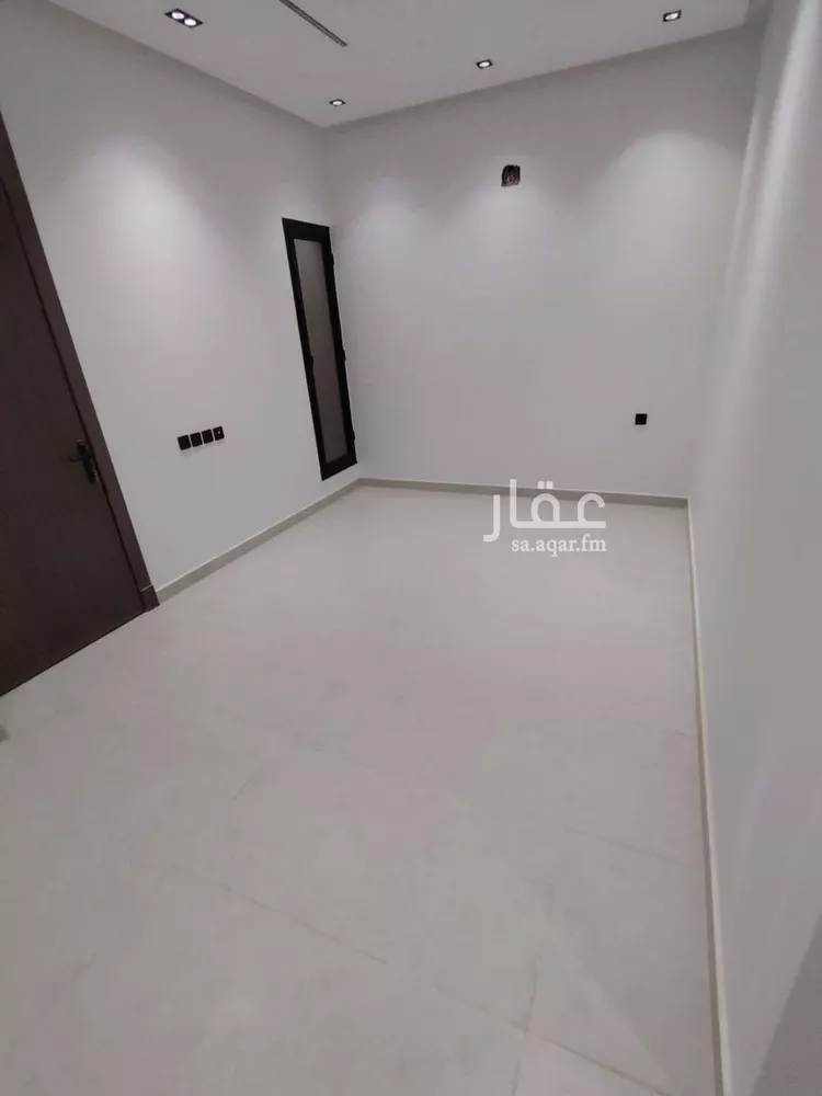 شقة للبيع في شارع أبي الأشعث, حي الرمال, مدينة الرياض, منطقة الرياض صورة 2