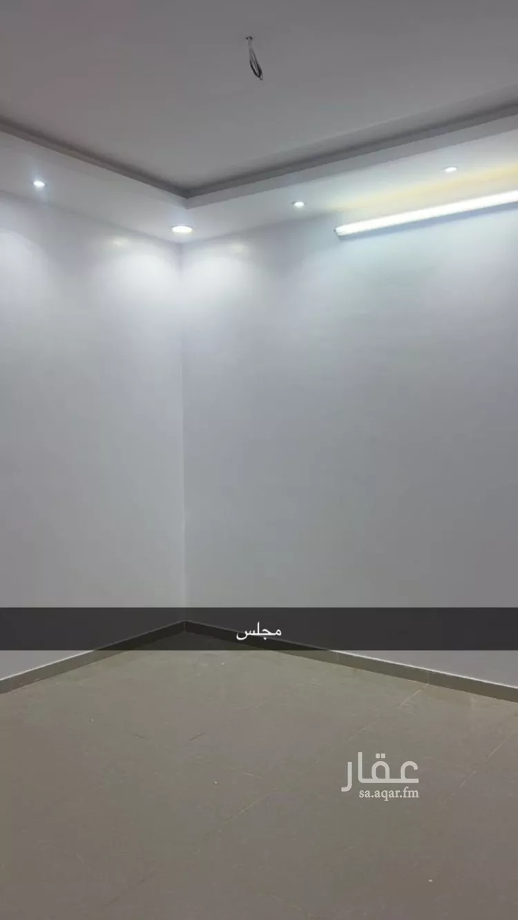 شقة للإيجار في شارع رقم 144, حي الجنادرية, مدينة الرياض, منطقة الرياض صورة 2