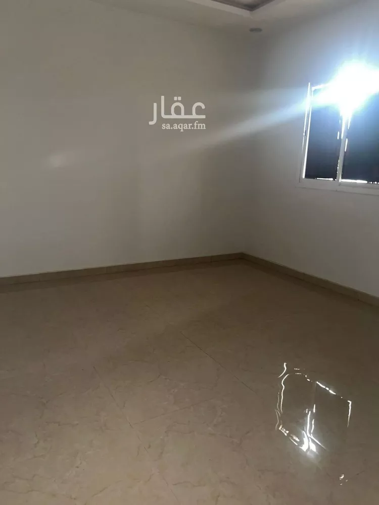 شقة للإيجار في شارع جبة, حي ظهرة لبن, مدينة الرياض, منطقة الرياض صورة 3