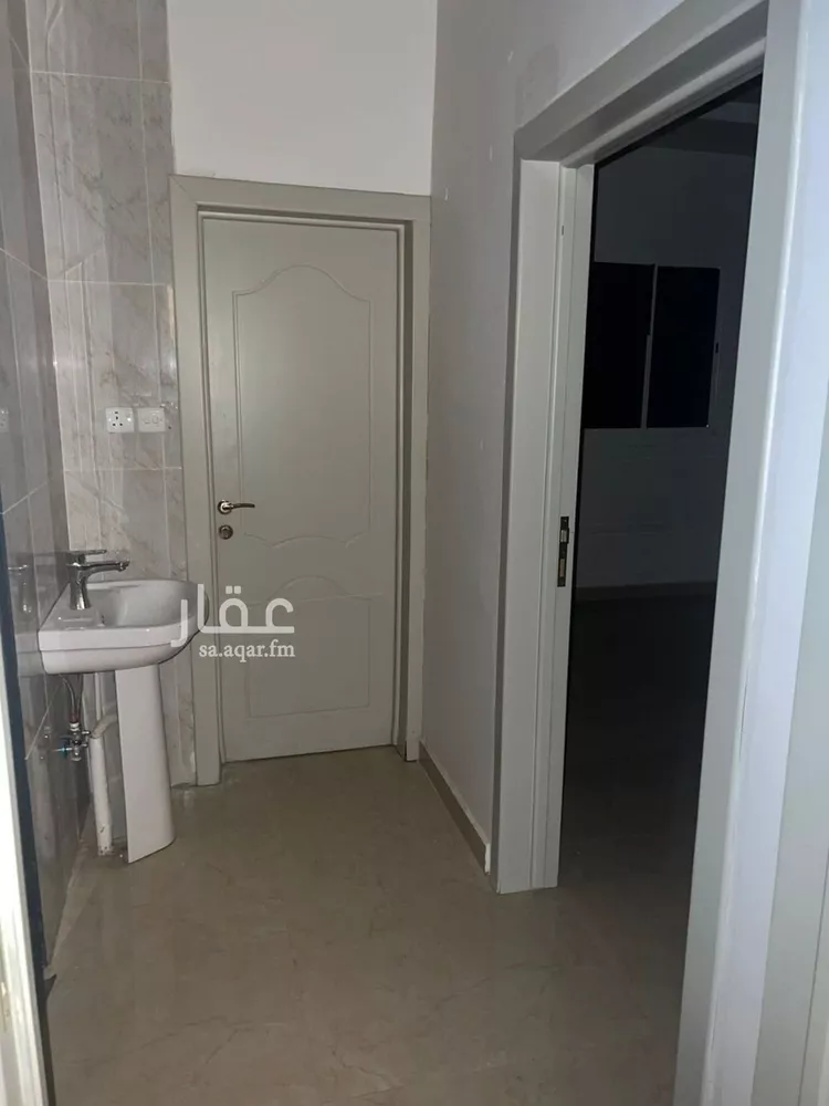 شقة للإيجار في شارع جبة, حي ظهرة لبن, مدينة الرياض, منطقة الرياض