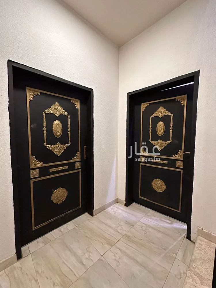 Floor for Rent in Riyadh Ar Rimal صورة 5