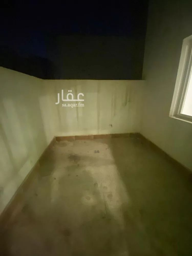 Apartment for Rent in Riyadh An Narjis صورة 3