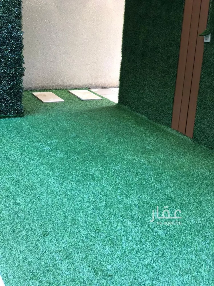 Apartment for Rent in Riyadh As Sulimaniyah صورة 3