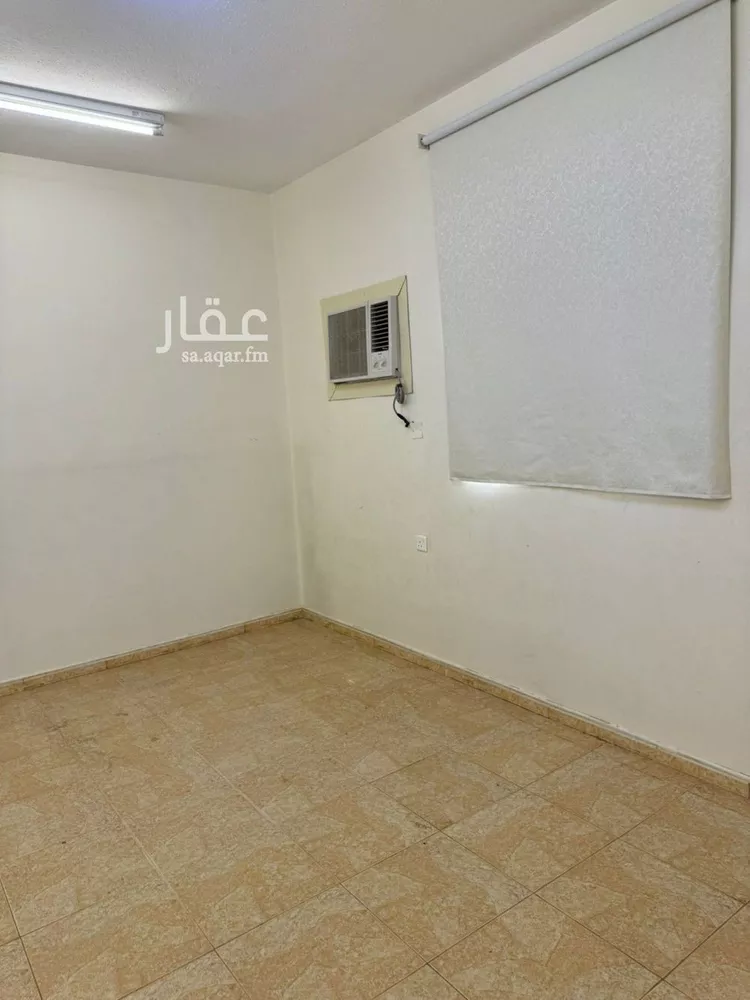 Apartment for Rent in Riyadh Tuwaiq صورة 2