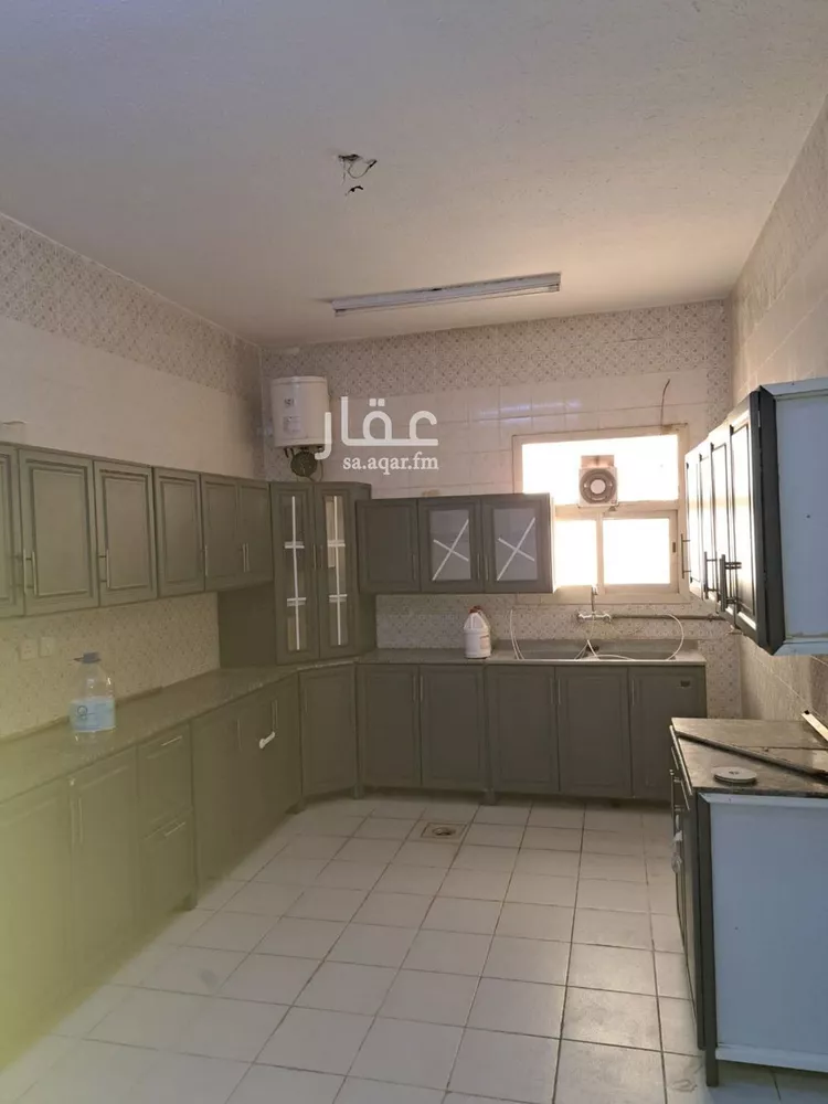 Apartment for Rent in Riyadh Al Janadriyah