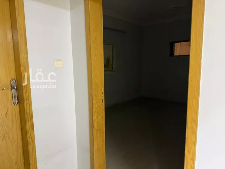 دور للإيجار في حي الرمال, مدينة الرياض, منطقة الرياض صورة 2