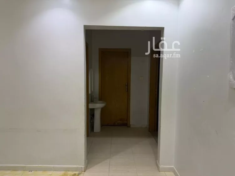 دور للإيجار في حي الرمال, مدينة الرياض, منطقة الرياض صورة 5