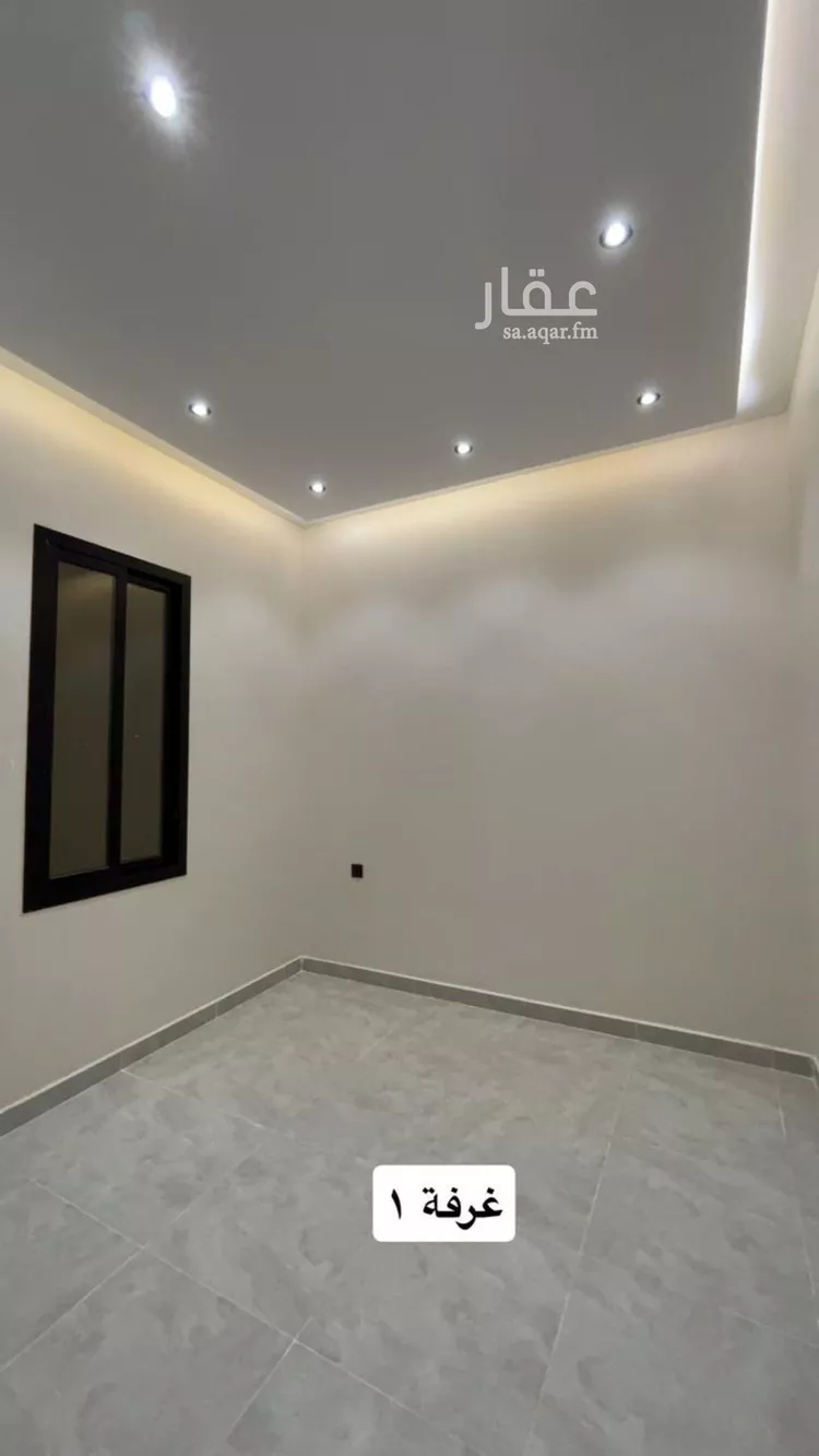Apartment for Rent in Riyadh Al Janadriyah
