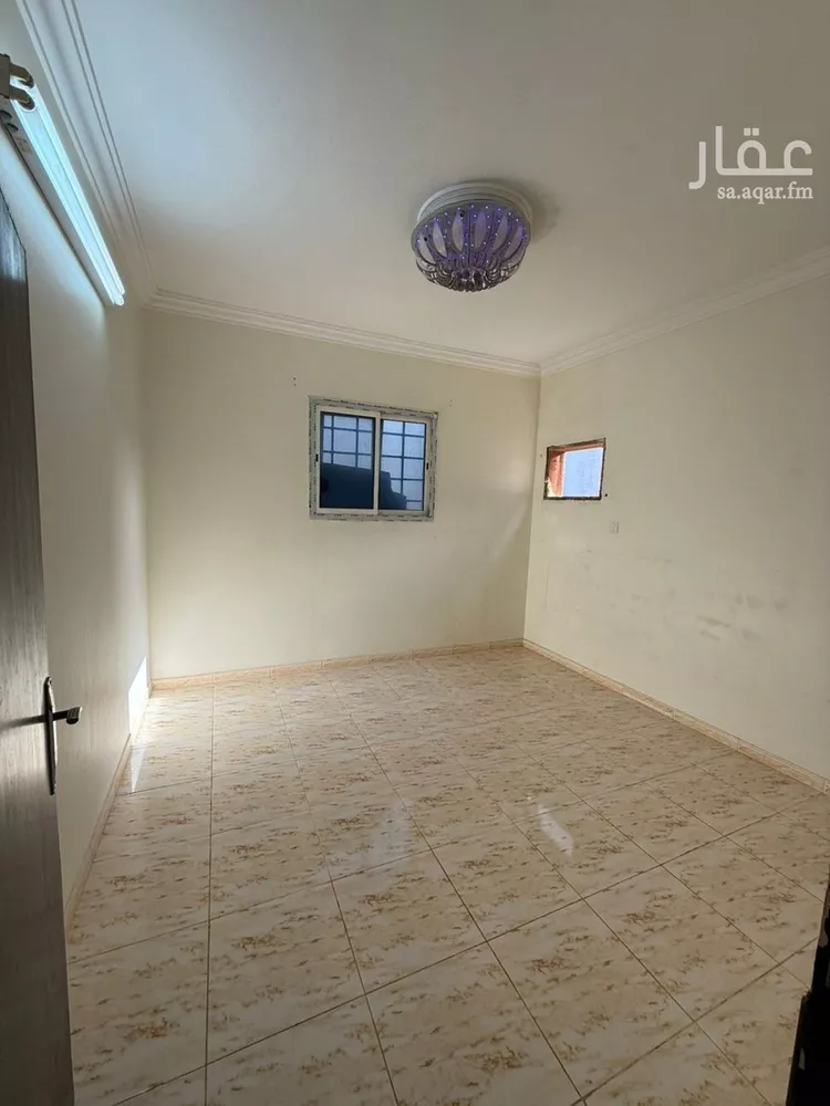 Apartment for Rent in Riyadh Tuwaiq صورة 4