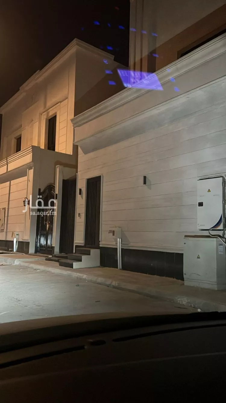 Apartment for Rent in Riyadh Al Janadriyah