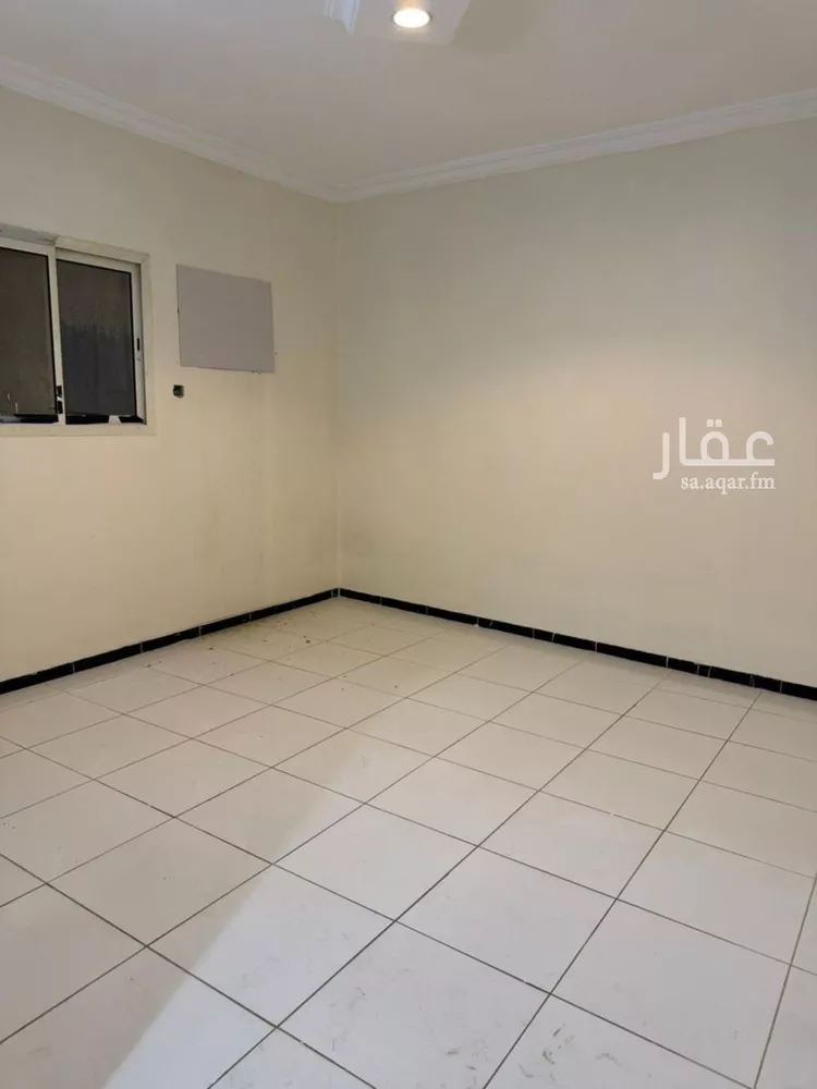 شقة للإيجار في شارع عبدالغني مشرف, حي العوالي, مدينة الرياض, منطقة الرياض صورة 2