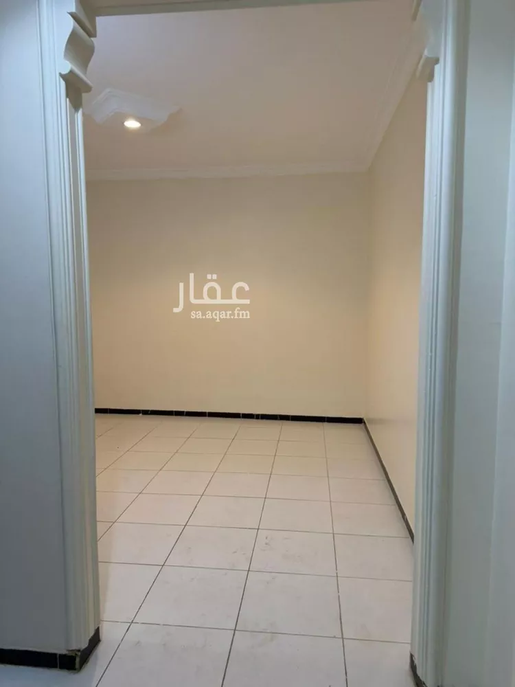 شقة للإيجار في شارع عبدالغني مشرف, حي العوالي, مدينة الرياض, منطقة الرياض صورة 3