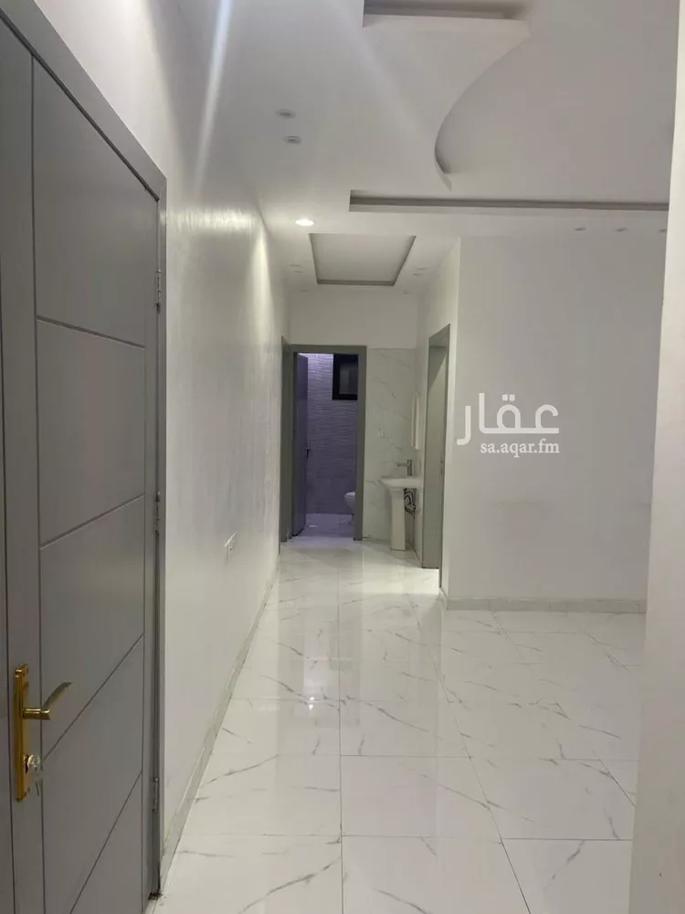 Apartment for Rent in Riyadh Al Janadriyah