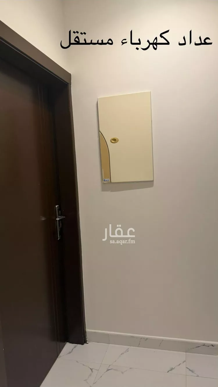 Apartment for Rent in Riyadh Al Mahdiyah صورة 2