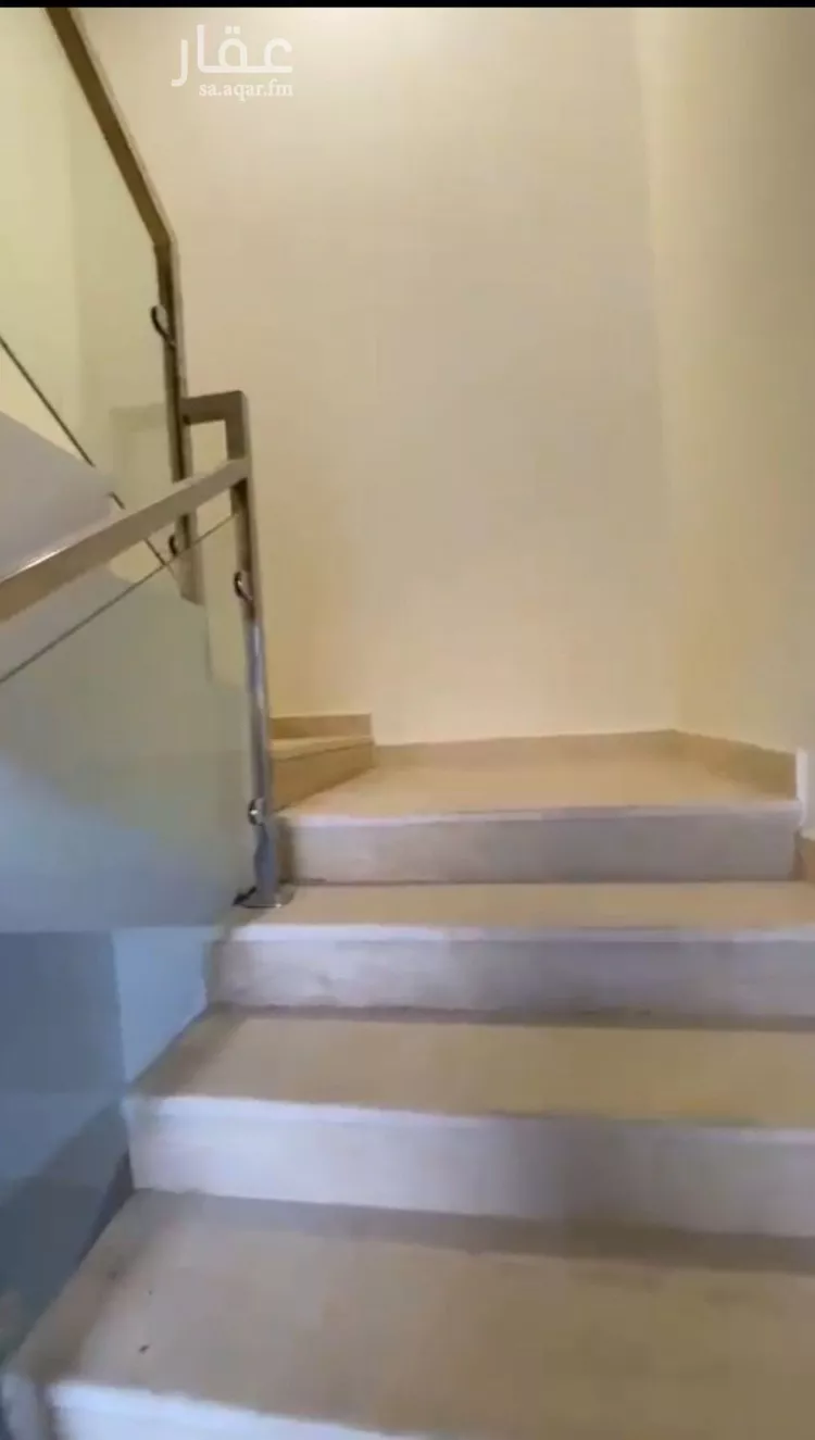 دور للإيجار في حي بدر, مدينة الرياض, منطقة الرياض صورة 4